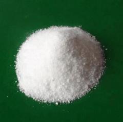 High quality 5-Sulfosalicylic acid dihydrate CAS 5965-83-3
