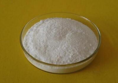 High quality Solifenacin succinate cas 242478-38-2 with best price