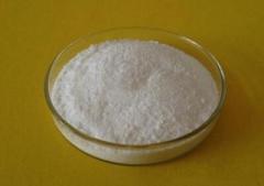 High quality Solifenacin succinate cas 242478-38-2 with best price