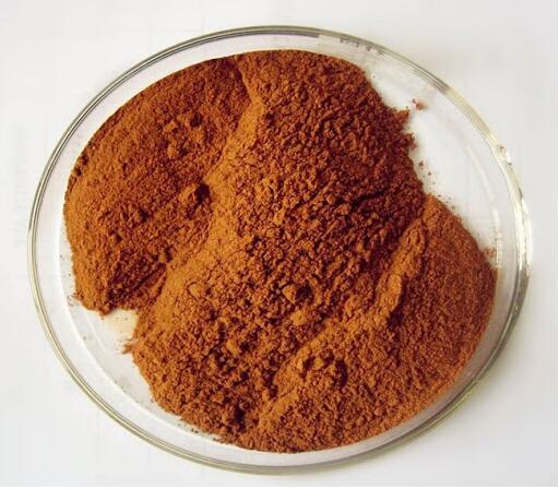 High quality rhodiola Salidroside extract CAS 10338-51-9