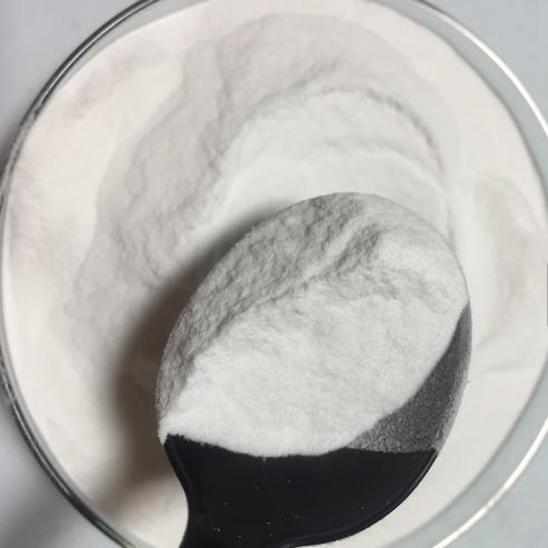 China factory Fmoc-d-glutamic acid gamma-tert-butyl ester CAS 104091-08-9