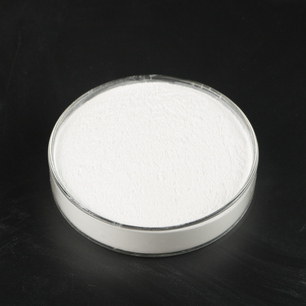 High quality Cabozantinib cas 849217-68-1 in stock