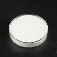 High quality Cabozantinib cas 849217-68-1 in stock