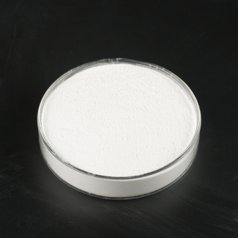 High quality Cabozantinib cas 849217-68-1 in stock