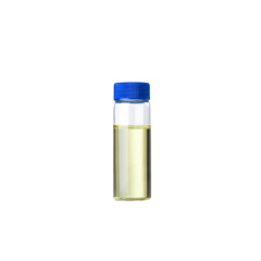 High quality 4-Vinylbenzyl chloride CAS 1592-20-7 in srock