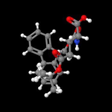 China factory Fmoc-d-glutamic acid gamma-tert-butyl ester CAS 104091-08-9