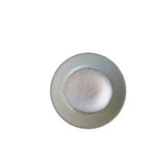 High quality 5-Sulfosalicylic acid dihydrate CAS 5965-83-3