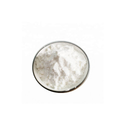 Low price high quality Rhodanine cas 141-84-4 only for research rhodanine