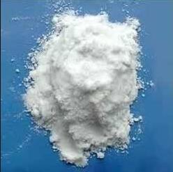 Plant Growth Regulator 6-Benzylaminopurine (6-BA) powder CAS 1214-39-7 6-BAP