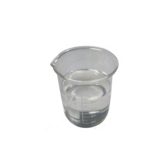 Factory Price 3-Dimethylaminopropylamine DMAPA CAS 109-55-7