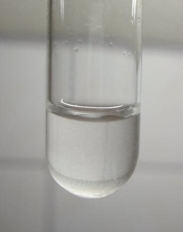 High Quality 1-Fluoro-2-iodobenzene with low price cas 348-52-7