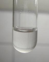 High Quality 1-Fluoro-2-iodobenzene with low price cas 348-52-7