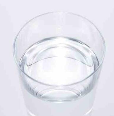 Factory low price high quality 99% Diethanolamine CAS 111-42-2