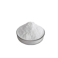 Supply high purity TBAI / Tetrabutylammonium iodide cas 311-28-4