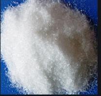 Supply high purity TBAI / Tetrabutylammonium iodide cas 311-28-4