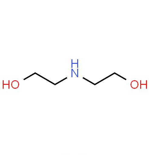 Factory low price high quality 99% Diethanolamine CAS 111-42-2