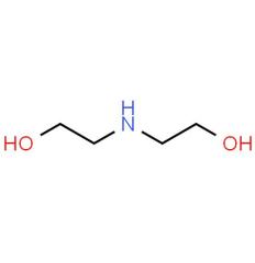 Factory low price high quality 99% Diethanolamine CAS 111-42-2