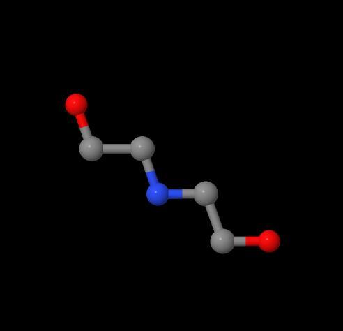 Factory low price high quality 99% Diethanolamine CAS 111-42-2