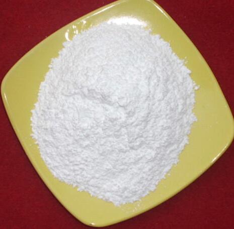 Low price high quality Rhodanine cas 141-84-4 only for research rhodanine