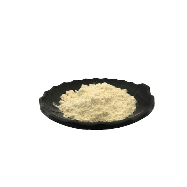 Factory low price high quality Silver diethyldithiocarbamate CAS 1470-61-7