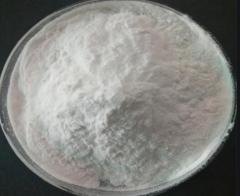 Factory low price high quality Clopyralid CAS 1702-17-6