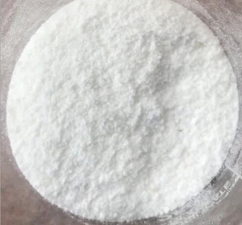 Factory Price Sell Aluminium ammonium sulfate / Ammonia alum / Ammonium alum CAS 7784-25-0