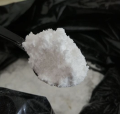 High purity 99% Nicotinamide adenine dinucleotide (NAD) NADH powder CAS 53-84-9 with low price