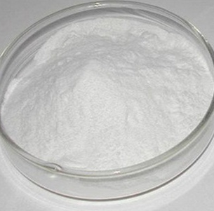 Hot selling high Sodium (+)-10-camphorsulfonate / Sodium camphorsulfonate cas 21791-94-6 with best price