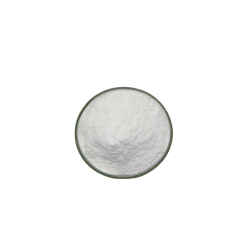 Professional manufacturer High purity DL-Methionine / Methionine powder cas 59-51-8 with low price