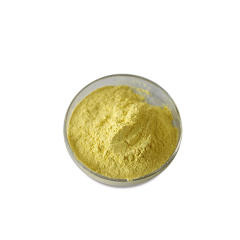 High quality Niclosamide powder with best price cas 50-65-7