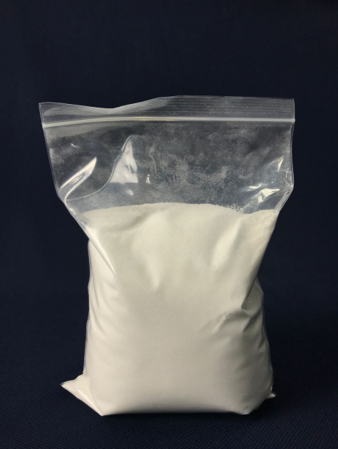 High Quality 2-(Trifluoromethyl)isonicotinic acid CAS 131747-41-6 in stock