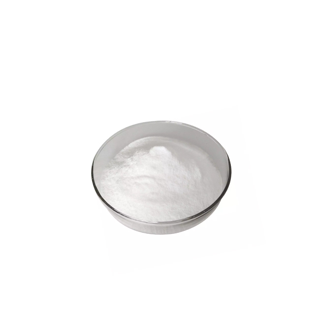 Factory Supply Cysteine / L-Cysteine powder CAS 52-90-4 with best price