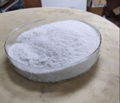 Hot Sale 99% CHES / N-Cyclohexyltaurine CAS 103-47-9 With Good Price