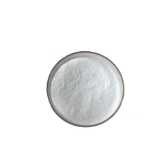 Hot selling high Sodium (+)-10-camphorsulfonate / Sodium camphorsulfonate cas 21791-94-6 with best price