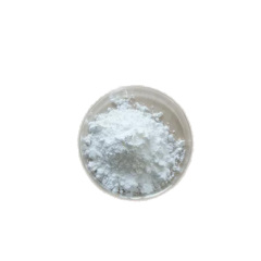 Hot Sale 99% CHES / N-Cyclohexyltaurine CAS 103-47-9 With Good Price