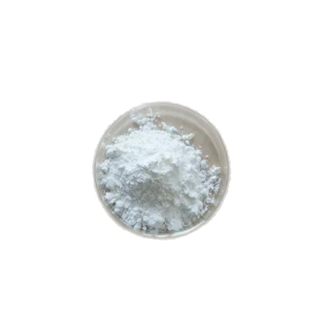 Hot Sale 99% CHES / N-Cyclohexyltaurine CAS 103-47-9 With Good Price