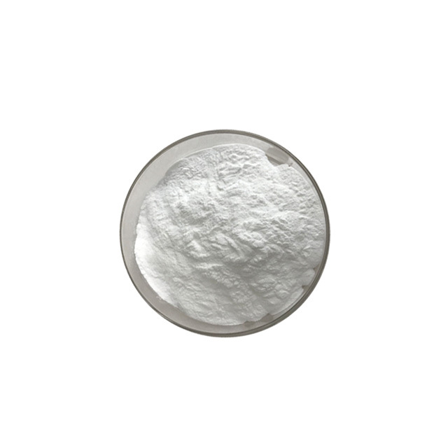 High quality Tianeptine sulfate cas 1224690-84-9 with fast delivery