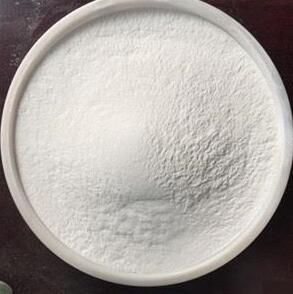 Hot selling 98% 1-methyl-4-(piperidinyl)piperazine cas 53617-36-0 with best price