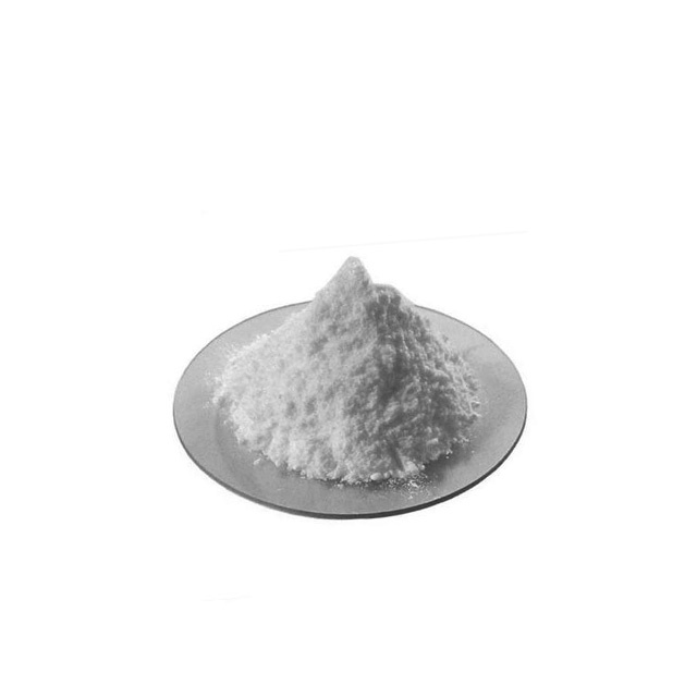 Factory supply Betaine Citrate Powder CAS 17671-50-0 With Best Price