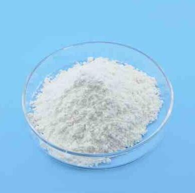 High quality 99%min Pyriproxyfen CAS 95737-68-1 with good price
