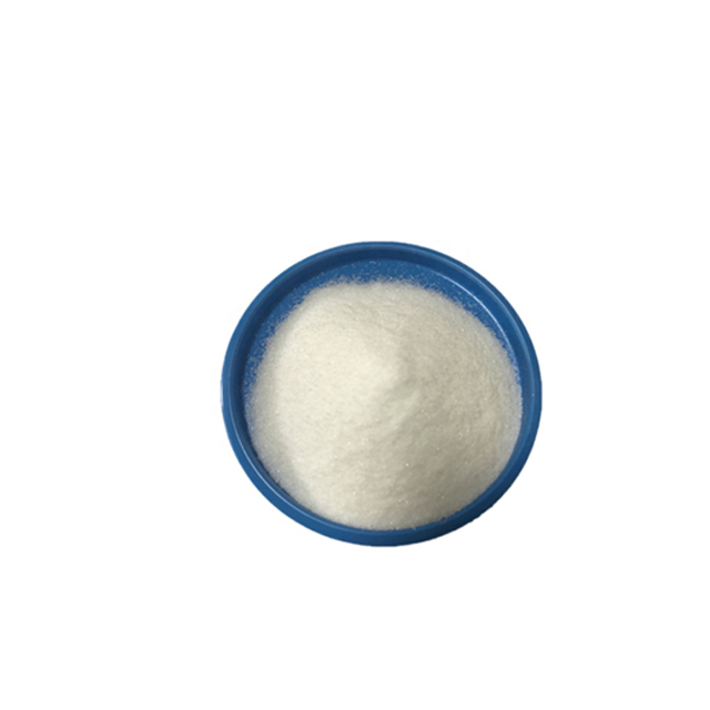 High purity fast delivery Glutamic adid / L-Glutamic acid powder cas 56-86-0 in stock