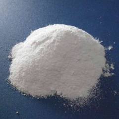 Hot selling high quality Choline Dihydrogen Citrate CAS 77-91-8 in stock