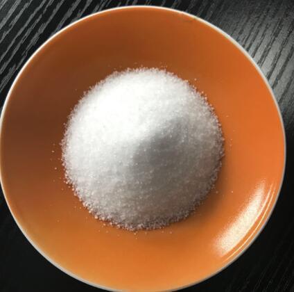 Top quality bulk Choline Hydroxide powder cas 123-41-1 with reasonable price