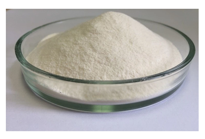 High purity fast delivery Glutamic adid / L-Glutamic acid powder cas 56-86-0 in stock