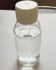 Alcohol ethoxylate surfactant washing agent textile dyes Polyoxyethylene lauryl ether CAS 9002-92-0