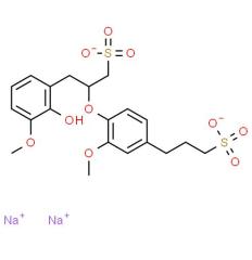 High Quality best price Sodium Lignosulphonate Powder cas 8061-51-6
