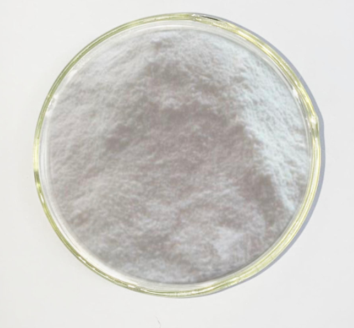 Top quality Carbasalate calcium powder cas 5749-67-7 with reasonable price