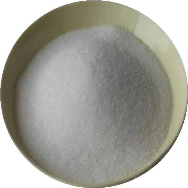 Factory Direct Supply Palmitoylethanolamide CAS 544-31-0