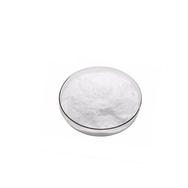 Buy High quality L-leucine / Leucine powder CAS 61-90-5 with best price