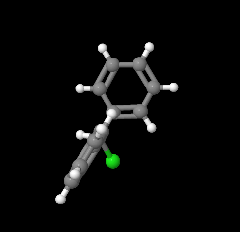 Hot selling high quality Chlorodiphenylmethane cas 90-99-3 with reasonable price